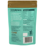 Gourmate Organic Green Lipped Mussels