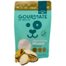 Gourmate Organic Green Lipped Mussels