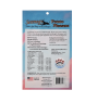 Serenegy Potato Pleasers Dog Treats