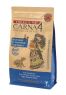 Carna4 Synthetic Free Hand Crafted Chicken Cat Food