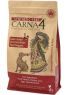 Carna4 All Life Stages Dog Food Chicken