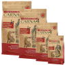 Carna4 All Life Stages Dog Food Chicken