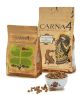 Carna4 All Life Stages Dog Food Chicken