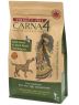 Carna4 All Life Stages Dog Food Duck