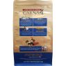 Carna4 Synthetic Free Hand Crafted Chicken Cat Food