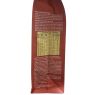 Carna4 All Life Stages Dog Food Chicken