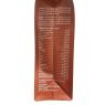Carna4 All Life Stages Dog Food Chicken