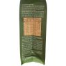 Carna4 All Life Stages Dog Food Duck