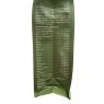 Carna4 All Life Stages Dog Food Duck