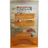 Carna4 All Life Stages Fish Formula Dry Cat Food