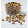 Carna4 All Life Stages Dog Food Chicken