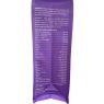 Carna4 Easy Chew Fish Formula Dog Food