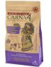 Carna4 Easy Chew Fish Formula Dog Food