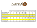 Carna4 All Life Stages Dog Food Chicken